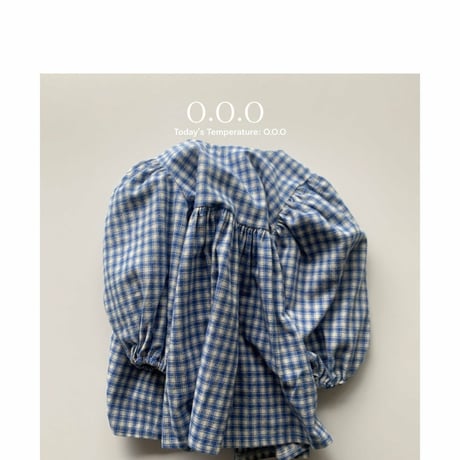 yellowfactory/17. kale one-piece XS-XL