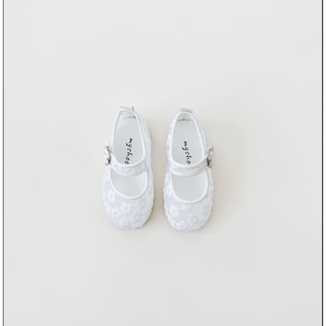 mymy/6. dippin dots shoes 130-200