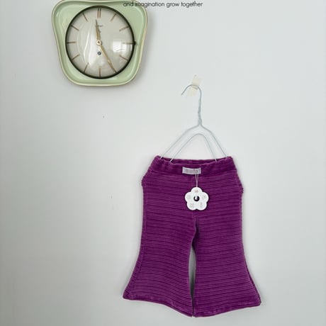 chip/21. my napal pants 1(12-18M)-5(6Y)