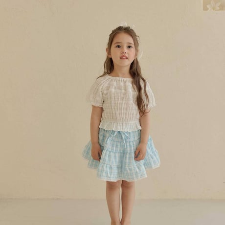 melikey/135. poka kangkang skirt JS-JM