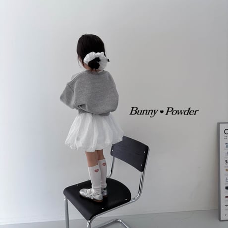 bunnypowder/149. blin shushu  FREE