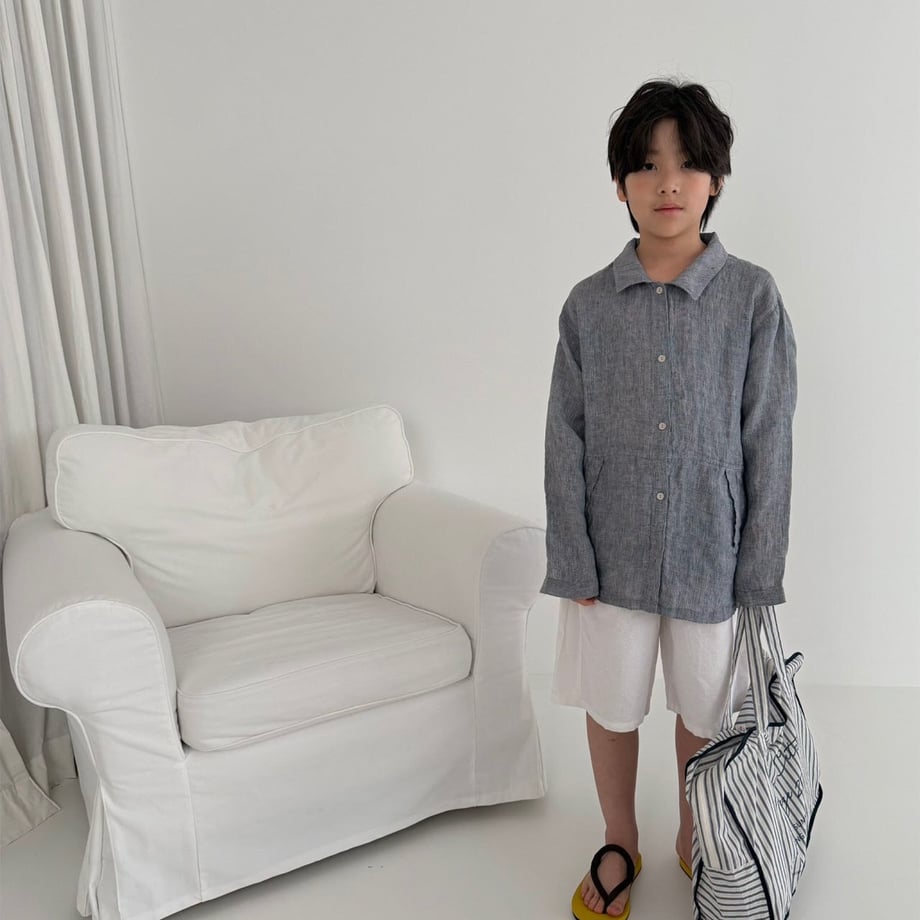 69d3a27d9fb102000180b566