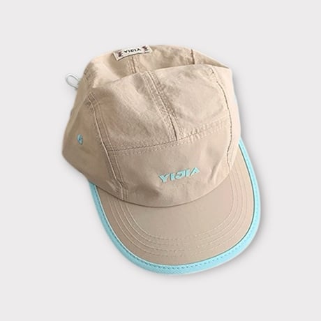 dudie/56. v cap FREE