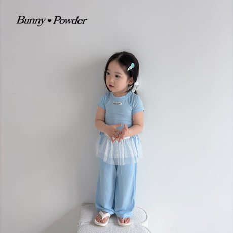 bunnypowder/171. godness set S-XL