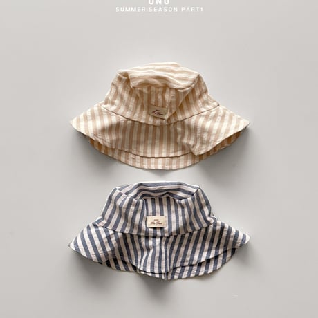 onu/56. ST hat FREE