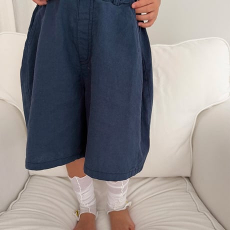gou/60. angle pants MOM