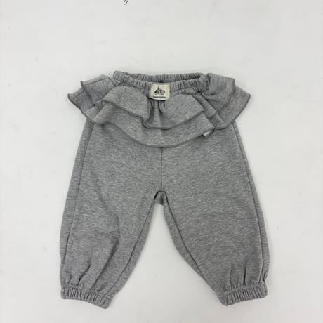 yogurtmansion/10. mimi pants JS-JM