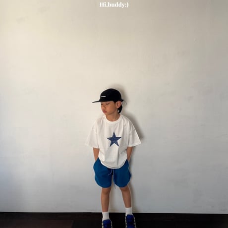 hibuddy/21. doremi pants S-XL