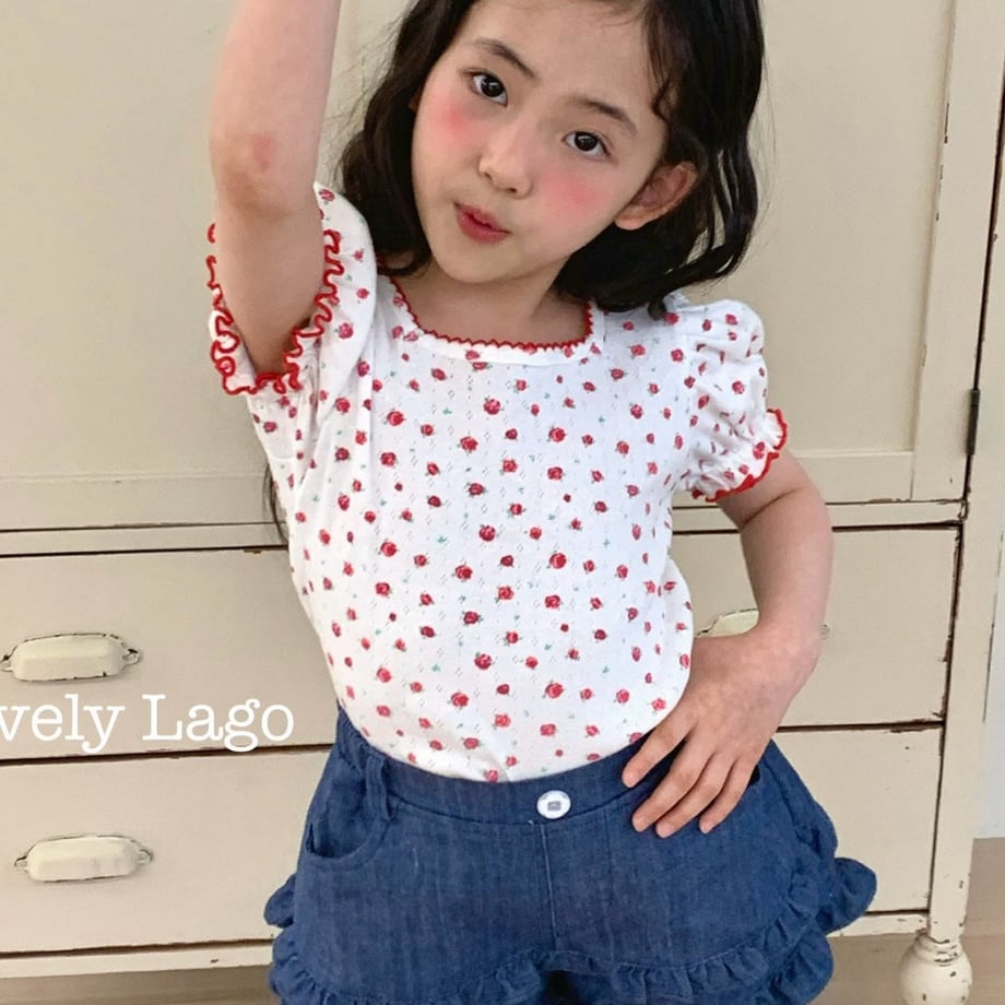 69e15ec1c774eb00013ea67d