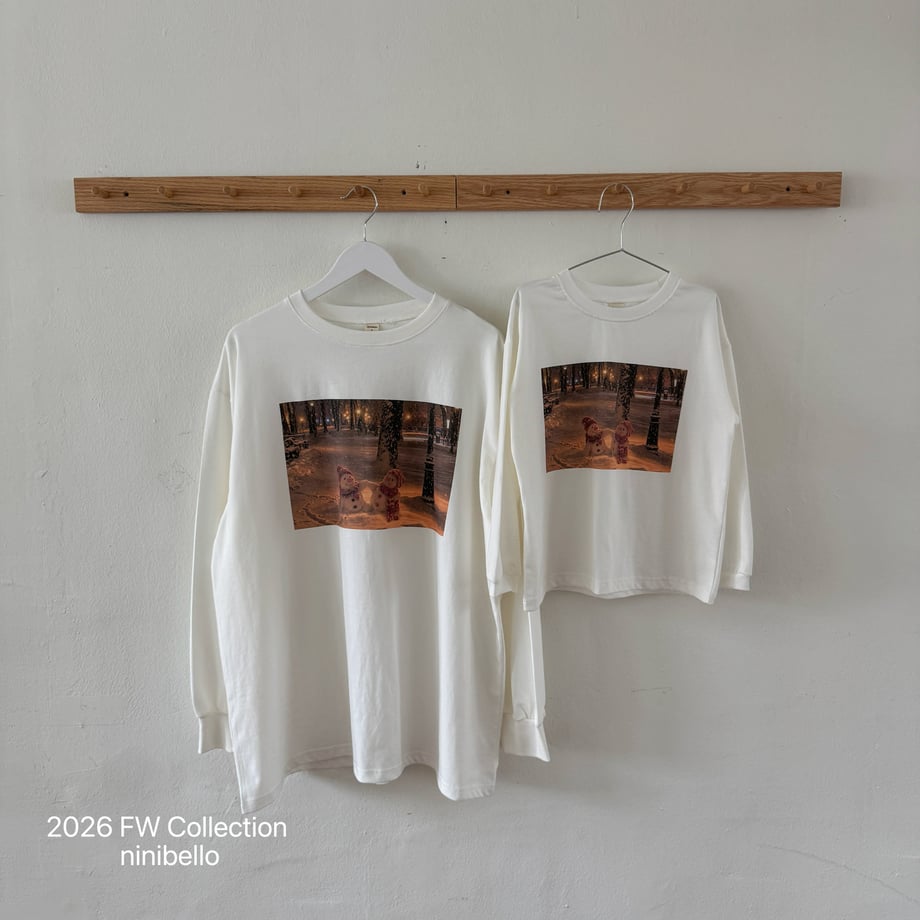 6addf4c023ca77dcd7c73d47