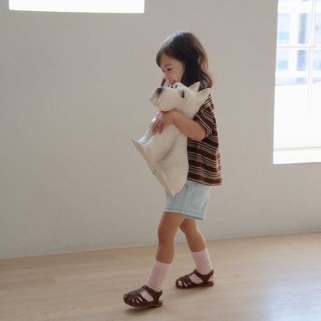 mymy/3. cherry blossom tree shoes 130-200