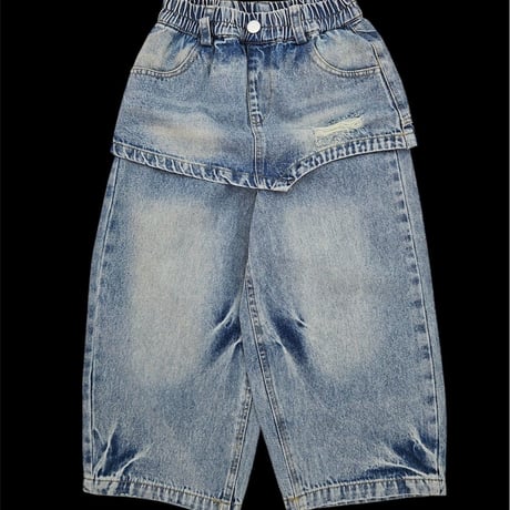 dadada/29. vibe JIN  M-XL