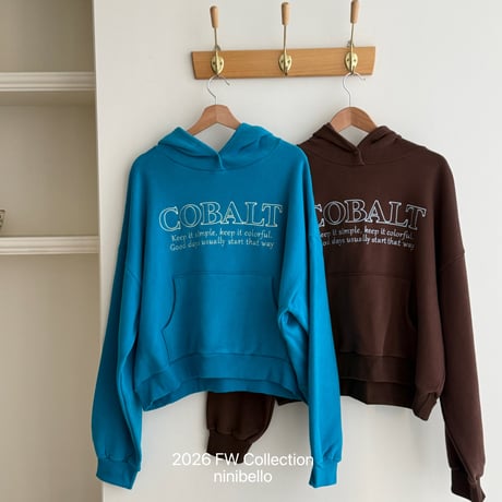 ninibello/39. Adult Cobalt Hoodie? ADULT_1-ADULT_2