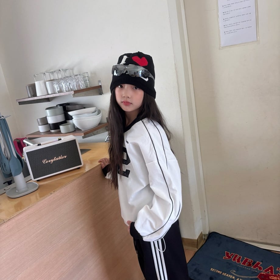 6a890f1afd5b0700013f90b5