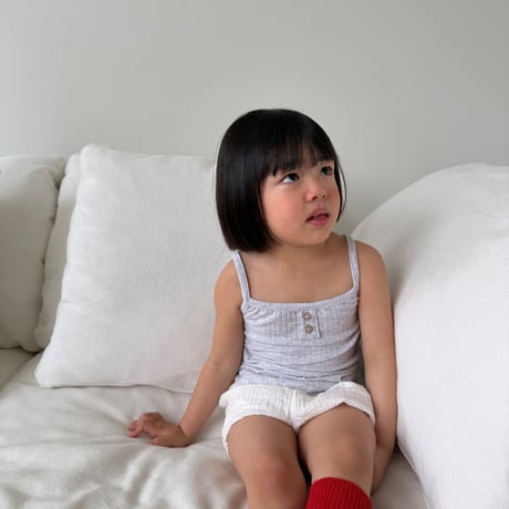 minibonbon/16. children sleeveless JS-JL
