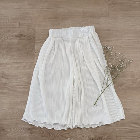 lovin/11. plitch pants 1-11