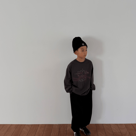 hibuddy/29. curb pants S-XL
