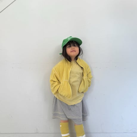 jejeunosity/79. italy jacket XS-XL