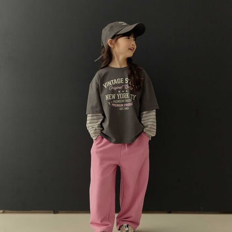 heydo/17. curb P  S-XL