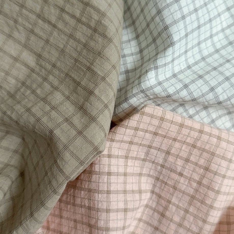 6a64867c68911900010e2ee8
