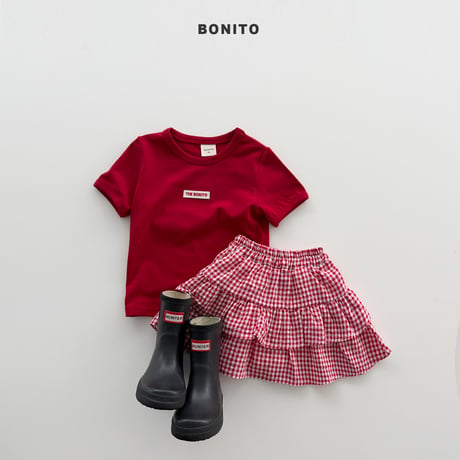 bonito/97. sorbet cancan skirt??? 12M-XL