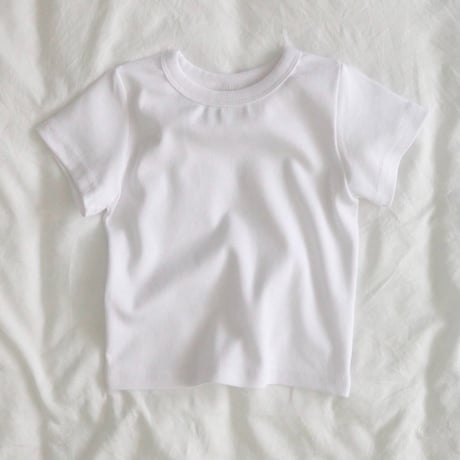 bailey/23. mozzi modal T-shirt XS-2XL