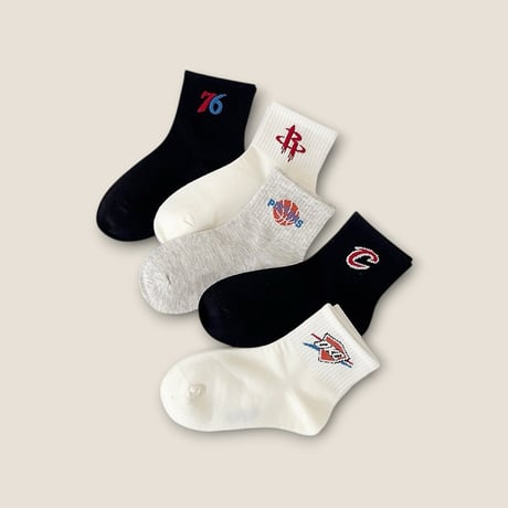 dudie/74. DKC 5_set S(120-150)-XL(210-230)