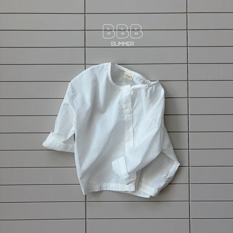 bellabambina/47. tin cardigan XS-XL