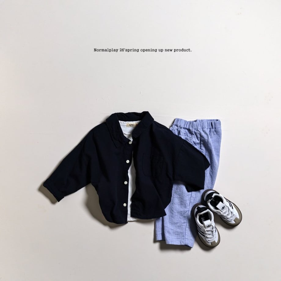 696b26490decc70001eceab5