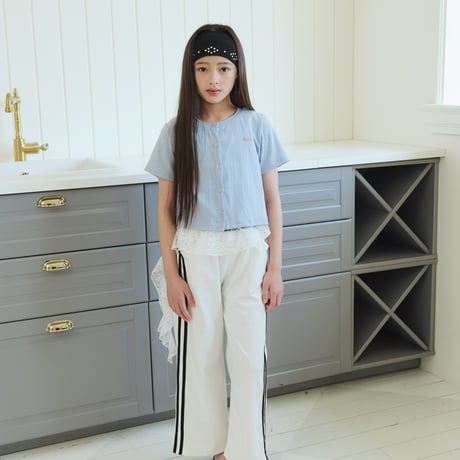 sm2/1. lace sleeveless 9-17