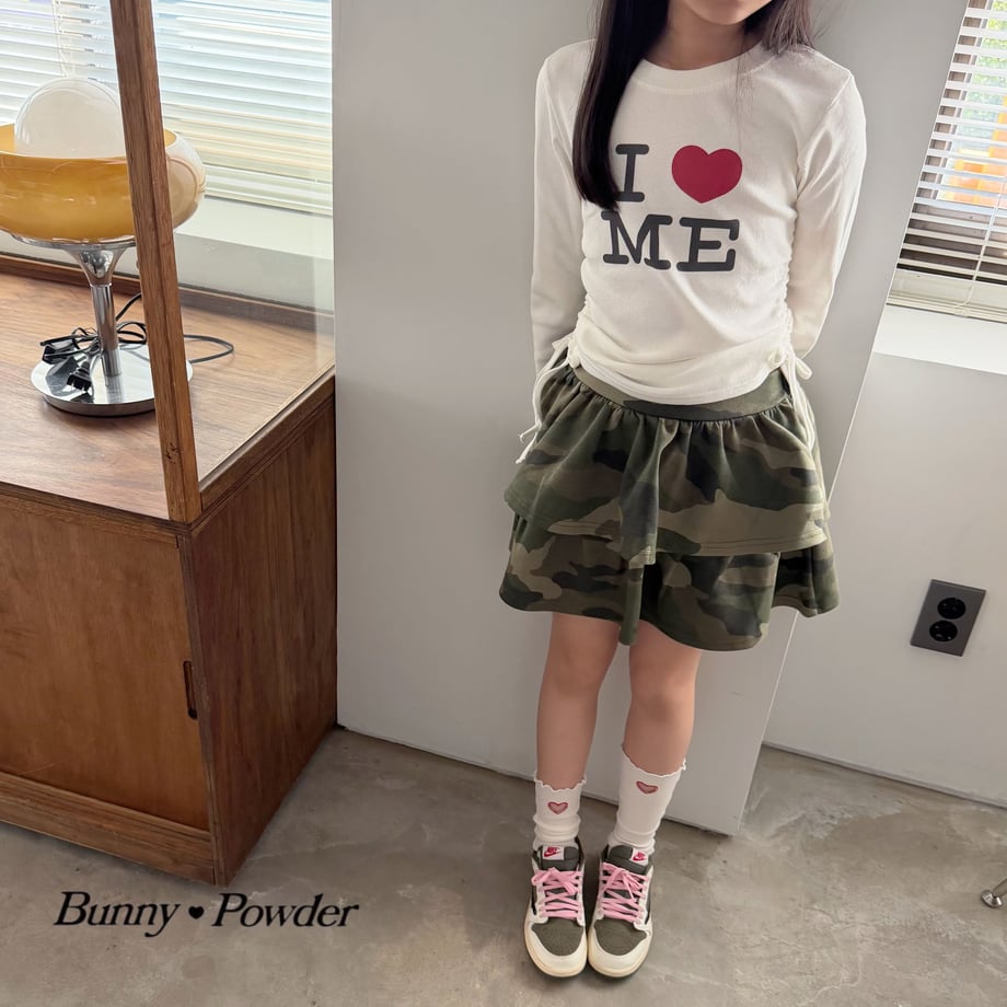 6a74cc60a4c97200010ef4b4