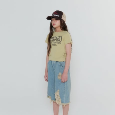 forkchips/11. earth denim M-XL