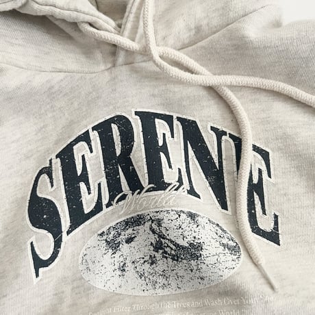 fromi/46. cerin hood JS-JL