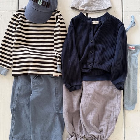 minibonbon/40. atum pants JS-JL