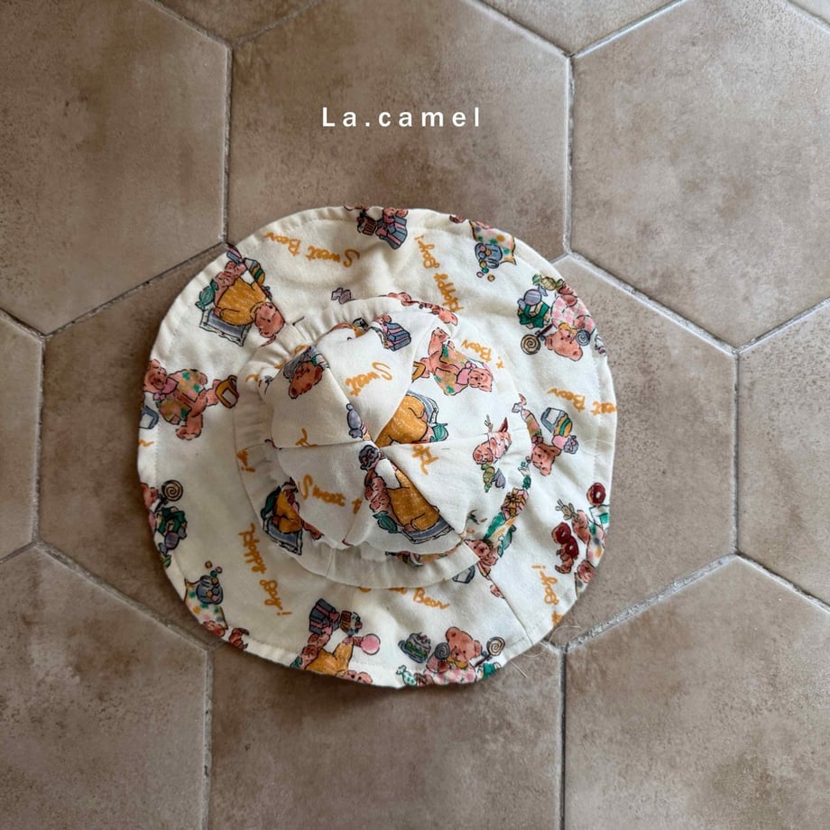 69cd08ae5d272d00015ef96d