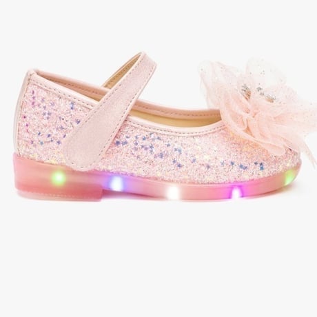 shoes/34. LA anna  140-190