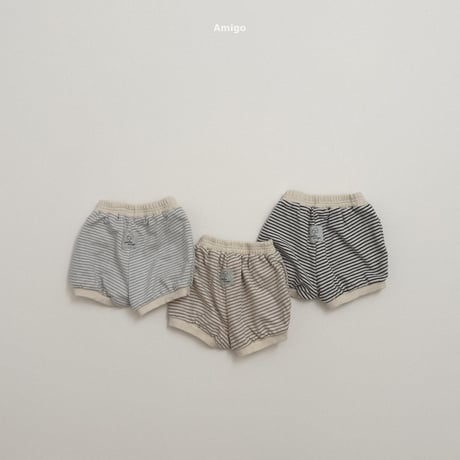 amigo/25. siot pants XS-XL