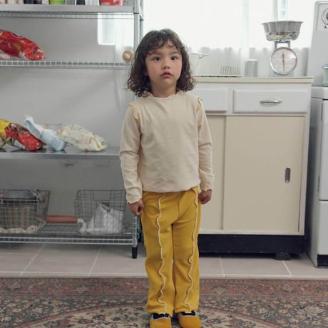 tinyhiker/5. wave pants XS-XL