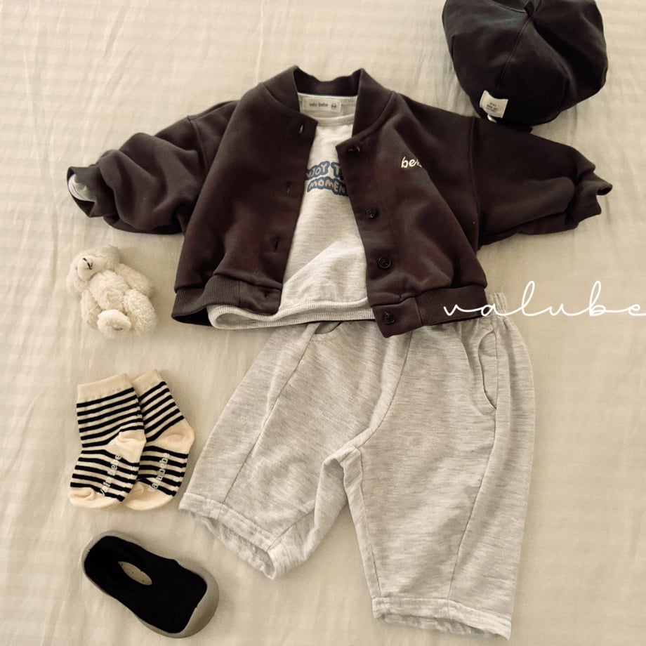 69683bbcbf1bd0000123cb4c