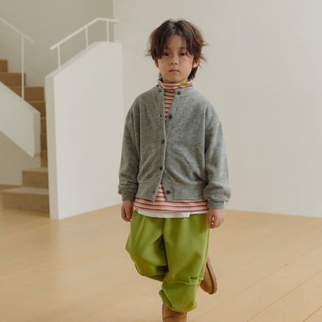 hikiki/8. MS jogger pants 13-17