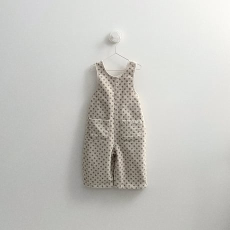 atomeme/39. Eden Overall? S-XL