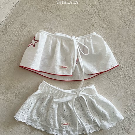 thelala/4. yako apron FREE