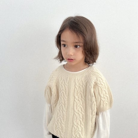 digreen/7. pastel knit S-2XL