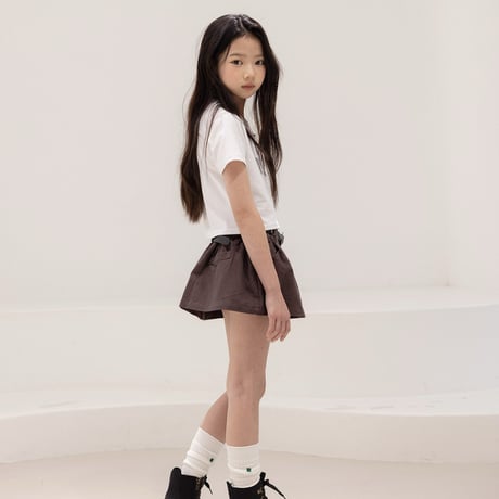 zanclover/38. my romi skirt 13-19