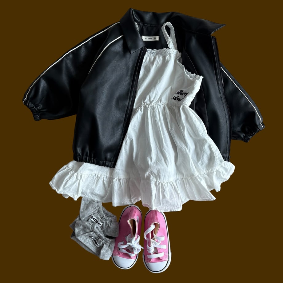 6a6414864fb49000019abd15