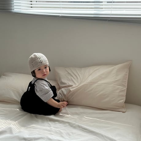 con_/24. little one-piece 1(66-77CM)-4(97-107CM)