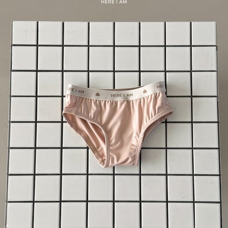 hereiam/25. swim inner inner pants S-XL