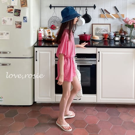 loverosie/151. ST hood set 2XL