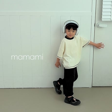 mamami/93. zonduk P jogger JS-JL