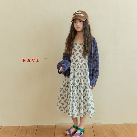 navi/87. ruan shirt 2XL-JL